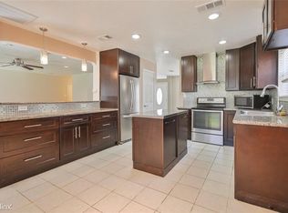 24327 Travis House Ln, Katy, TX 77493