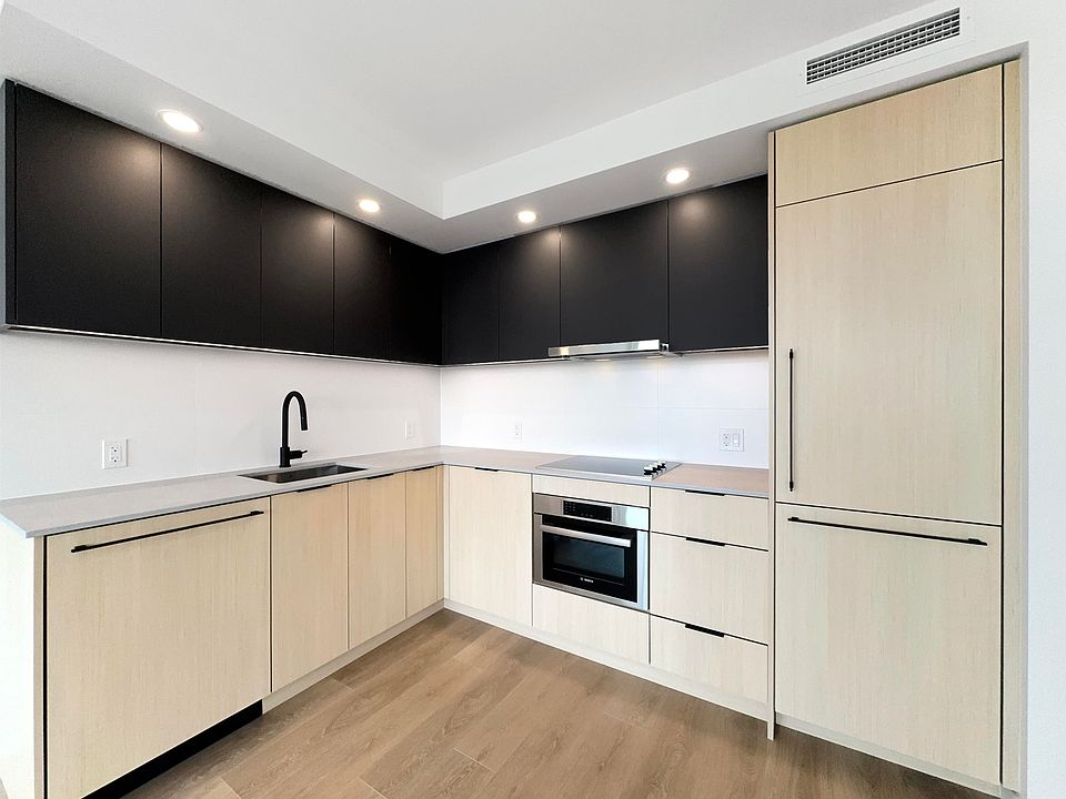 1st image of 13738 Central Ave #29XX