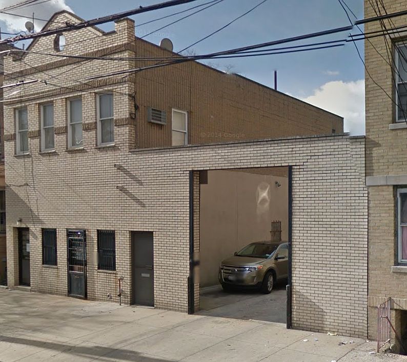 1st image of 3130 14th St