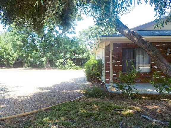 3rd image of 27971 Winged Foot Dr