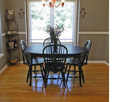 4th image of 5412 W Alyssa Ct