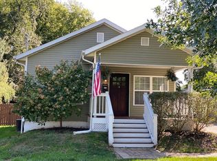 1572 S Kickapoo Ave, Springfield, MO 65804