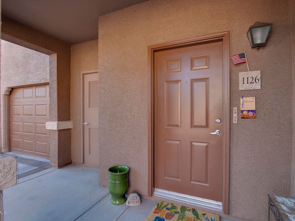 2nd image of 14250 W Wigwam Blvd Unit 1126