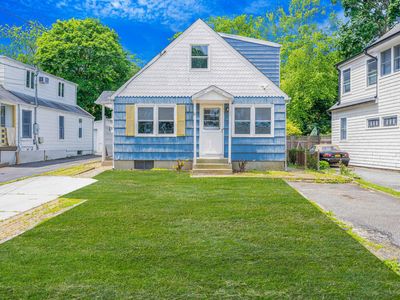 170 Taft Crescent, Centerport, NY, 11721