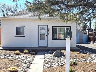 504 E Emma St, Lafayette, CO, 80026