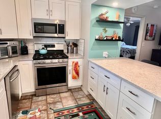 424 S Paseo Aguila, Green Valley, AZ 85614