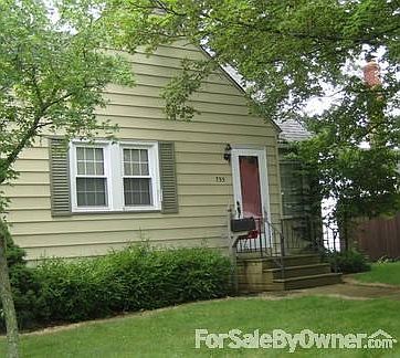 1st image of 735 Keen Ave