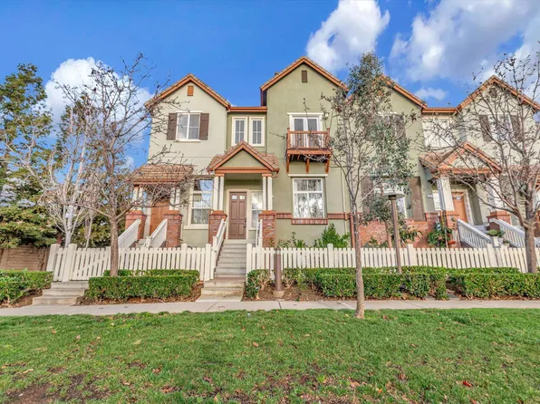 49000 Woodgrove Cmn, Fremont, CA 94539