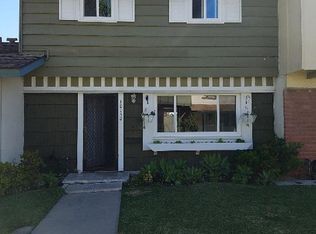 10154 Disney Cir, Huntington Beach, CA 92646