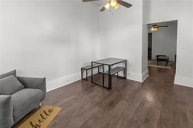 2117 Danneel St — Photo 6