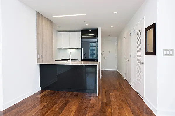 Rented by Keller Williams NYC | media 21