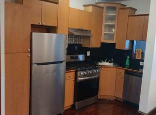 1317 Queen St NE APT A, Washington, DC 20002