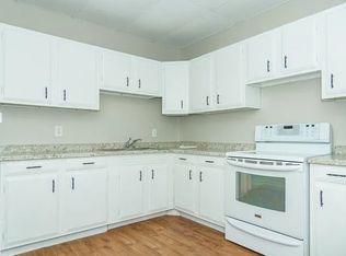 325 S Main St, Winchester, KY 40391
