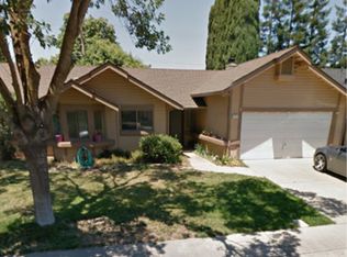 3212 Neptune Way, Modesto, CA 95355