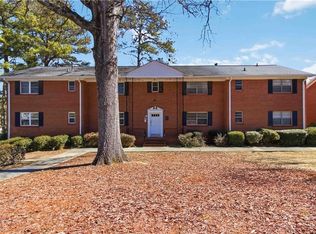 3660 Peachtree Rd NE APT H3, Atlanta, GA 30319