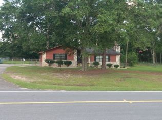 1807 Westover Rd, Tifton, GA 31793