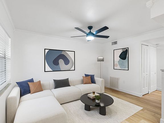 4th image of 555 62nd St S APT 102