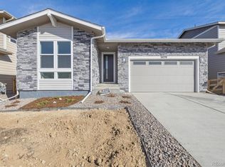 24779 E 39th Ave, Aurora, CO 80019