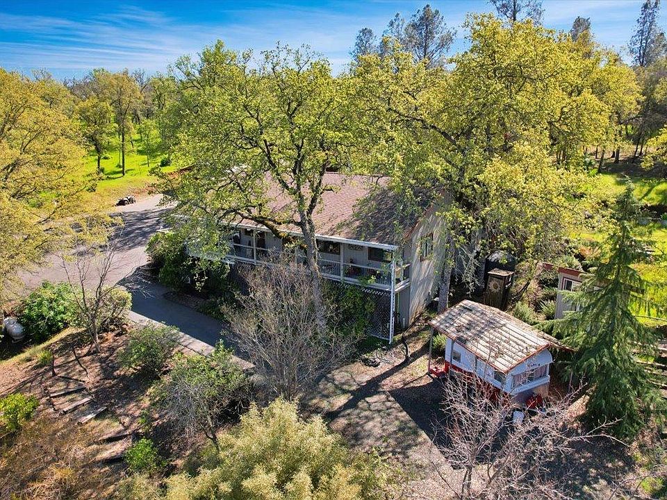 1st image of 9673 Coburn Ct