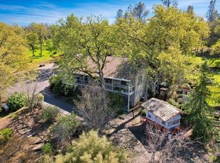 9673 Coburn Ct, Browns Valley, CA 95918
