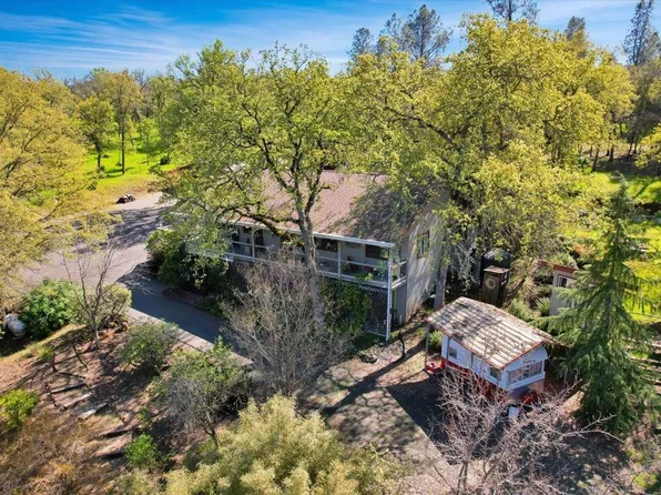 9673 Coburn Ct, Browns Valley, CA 95918