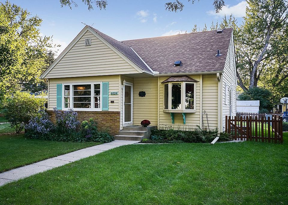 1st image of 6024 Thomas Ave S