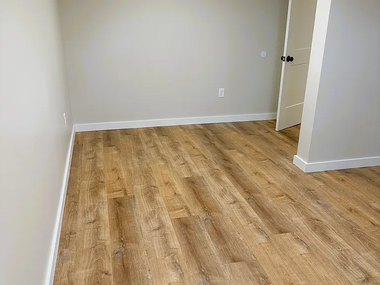 3606 Sevier Heights Rd — Photo 16