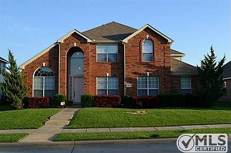 1st image of 3508 Kimble Dr
