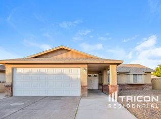 5723 Deer Valley Dr, Las Vegas, NV 89156