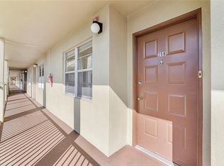12901 SW 15th Ct APT 208V, Pembroke Pines, FL 33027
