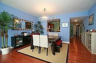 2nd image of 3340 NE 190th St APT 703