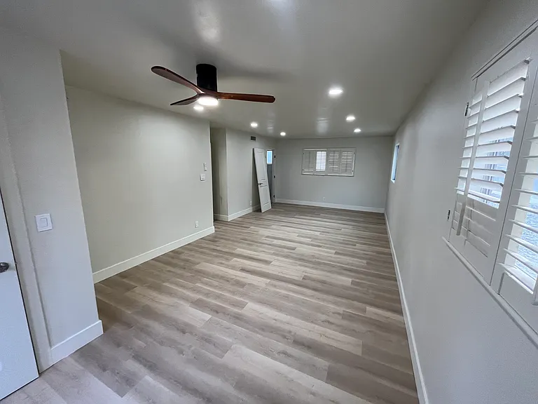 8701 El Chapul Way — Photo 5