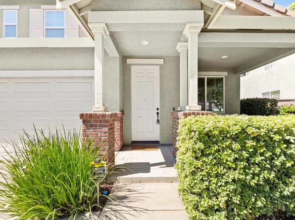 1325 Mallard Creek Dr, Roseville, CA 95747
