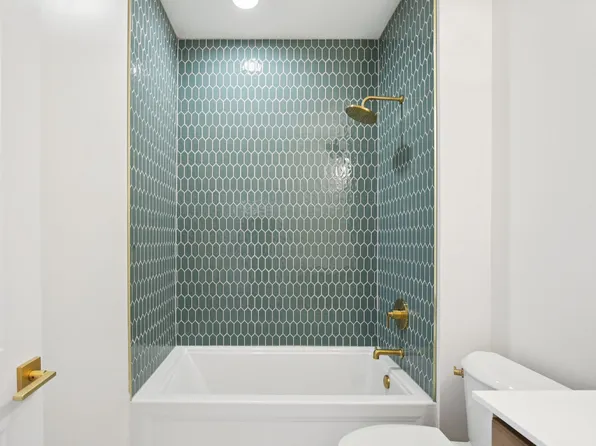 560 Snap Hook Loop, Owensboro, KY 42301