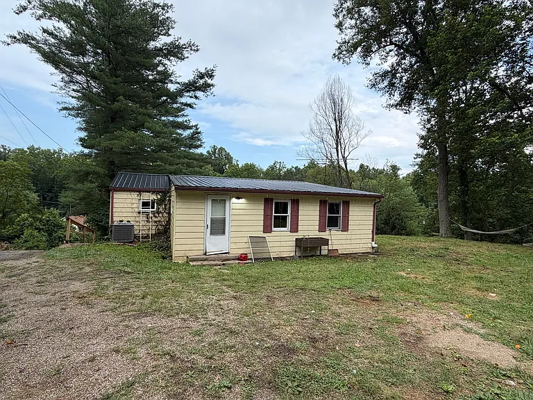 593A State Route 140 — Photo 1