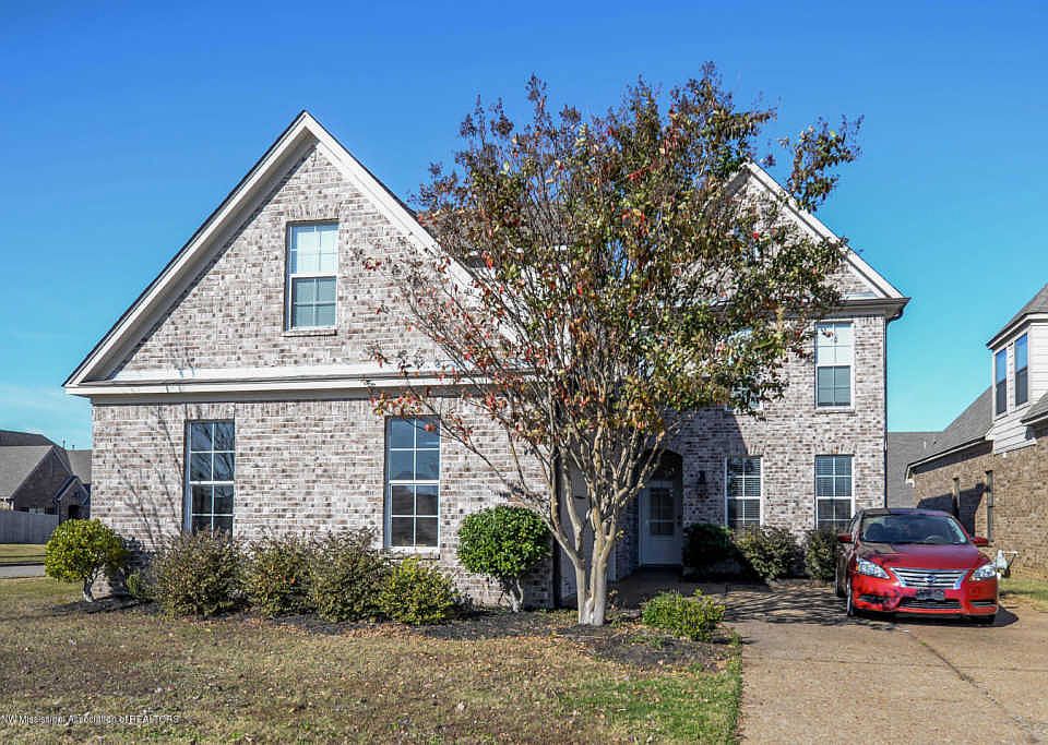 1st image of 8706 Purple Martin Dr