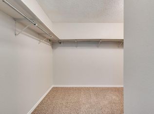 516 Gibson St, Cedar Hill, TX 75104