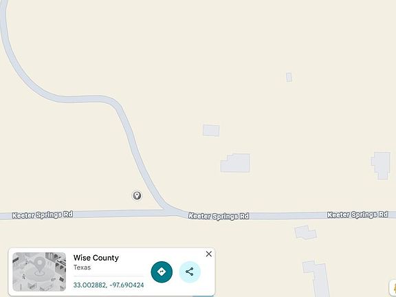 5th image of 0 Keeter Springs Rd