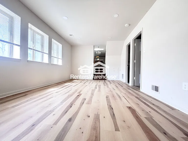 9461 Farewell Rd — Photo 30