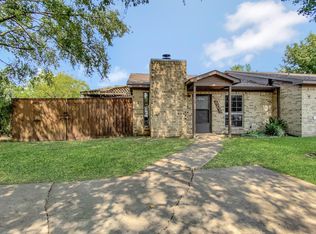 605 San Saba Ct, College Station, TX 77845