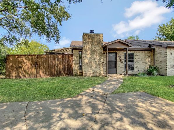 605 San Saba Ct