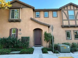 650 Huron Pl, Claremont, CA 91711