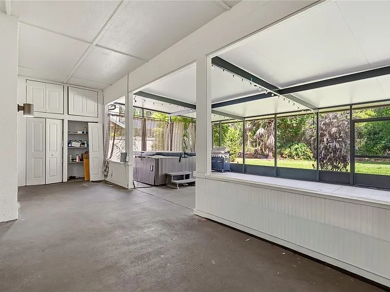 3632 Cold Creek Dr — Photo 37