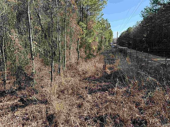 2nd image of (Undisclosed Address)