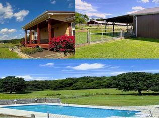 530 Bud Hardy Rd SE, Calhoun, GA 30701