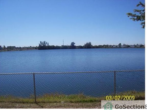 4th image of 14166 NW 17th Ave