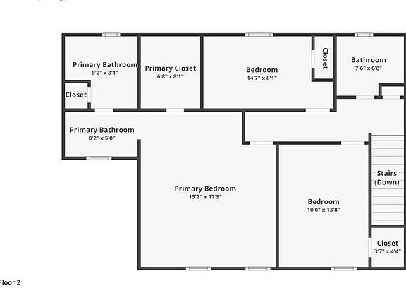 3rd image of 602 Creek Dr