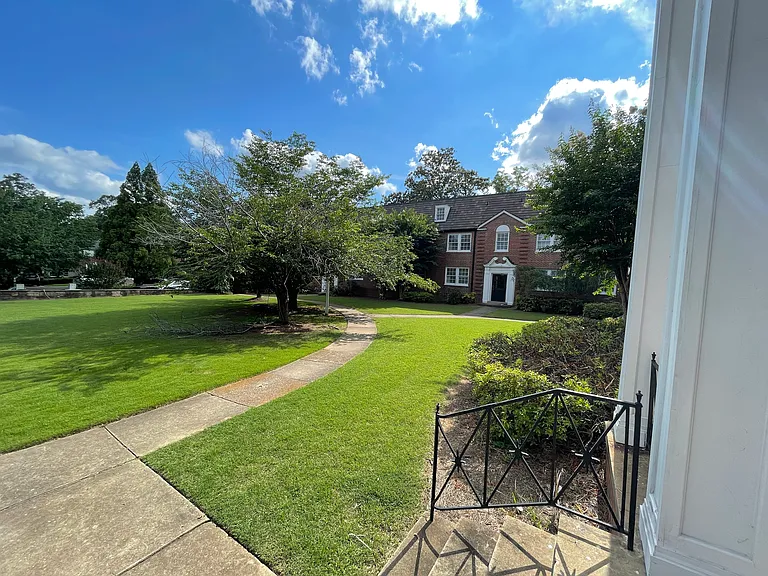 2844 Fairway Dr #191B — Photo 32