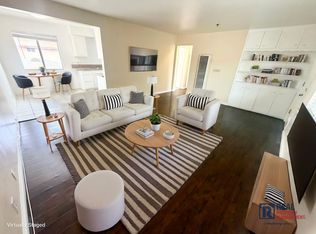 1330 Stevens Ave APT F, San Gabriel, CA 91776