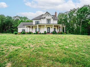 4370 Veterans Memorial Hwy, Brownsville, KY 42210